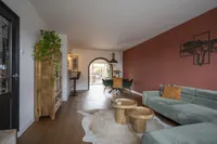 Johan Frisostraat 29, Landgraaf