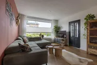 Johan Frisostraat 29, Landgraaf