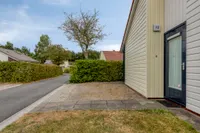 Hof van Zeeland 72, Heinkenszand