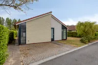 Hof van Zeeland 72, Heinkenszand