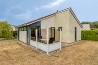 Hof van Zeeland 72, Heinkenszand