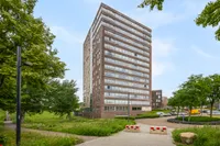Onderste Scheydt 230, Landgraaf