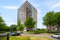 Onderste Scheydt 230, Landgraaf