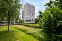 Onderste Scheydt 230, Landgraaf