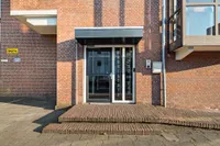 Stationsstraat 226, Apeldoorn