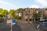 Stationsstraat 226, Apeldoorn