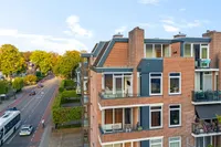 Stationsstraat 226, Apeldoorn