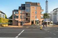 Stationsstraat 226, Apeldoorn