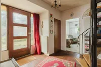 Jan Steenstraat 51, Rucphen