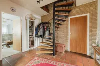 Jan Steenstraat 51, Rucphen