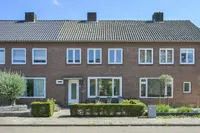 Frans Erensstraat 13, Sittard