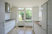 Frans Erensstraat 13, Sittard