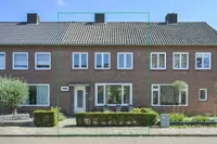 Frans Erensstraat 13, Sittard