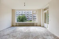 Zwedenburg 224, Den Haag