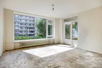Zwedenburg 224, Den Haag