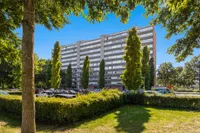P.J. Oudstraat 256, Papendrecht