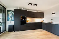 P.J. Oudstraat 256, Papendrecht