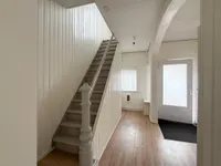 Frans van Waesberghestraat 6, Hulst