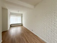 Frans van Waesberghestraat 6, Hulst