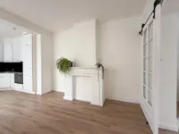 Frans van Waesberghestraat 6, Hulst