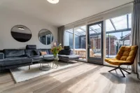 Viskorfstraat 70, Hoogvliet Rotterdam