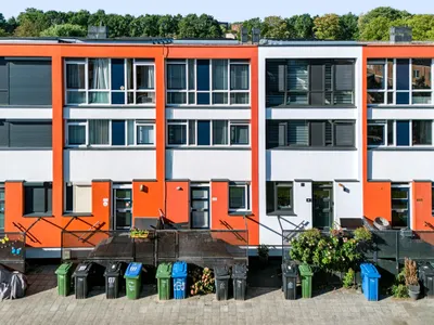 Pieter Stastokweg 179, 3193PW, Hoogvliet Rotterdam, Zuid-Holland