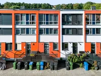 Pieter Stastokweg 179, Hoogvliet Rotterdam