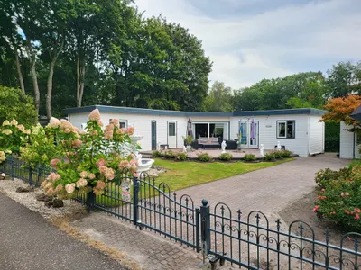 Vijverweg 1220, 5482ZN, Schijndel, Noord-Brabant