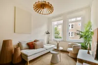 Van Bossestraat 712, Amsterdam