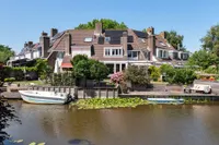 Peerdecamp 48, Monnickendam
