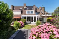 Peerdecamp 48, Monnickendam