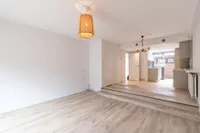 De Parelvisserslaan, Amstelveen