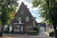 Bredestraat 32, Oostburg
