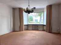 Bredestraat 32, Oostburg