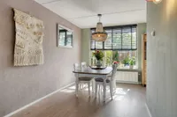 Arnold van Lieropstraat 48, Steenbergen
