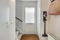 Arnold van Lieropstraat 48, Steenbergen