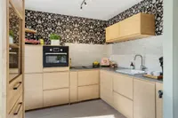 Arnold van Lieropstraat 48, Steenbergen