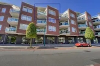 Lavendelhof 47, Oegstgeest