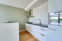 Lavendelhof 47, Oegstgeest