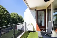 Prof. Schermerhornpark 94, Ede