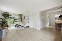 Boslaan 20, Lunteren