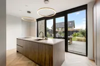 Barneveldsestraat 20C, Renswoude