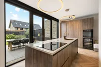Barneveldsestraat 20C, Renswoude