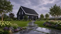 Wekeromseweg 34, Ede