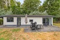 Kapelleboslaan 115, Noordwijk