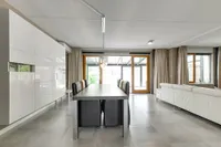 Kamilleveld 30, Den Haag