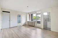 Lijtweg 107, Oegstgeest