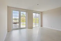 Drierivierenlaan 34, Ridderkerk