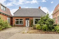 't loug 22, Spijk