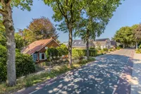 Hoofdweg 11, Froombosch
